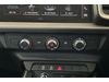 Audi A1 Sport 25 TFSI  95 PS 5-speed