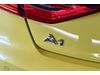 Audi A1 Sport 25 TFSI  95 PS 5-speed