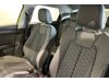 Audi A1 Sport 25 TFSI  95 PS 5-speed