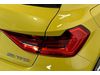 Audi A1 Sport 25 TFSI  95 PS 5-speed