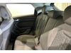 Audi A1 Sport 25 TFSI  95 PS 5-speed