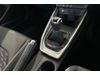Audi A1 Sport 25 TFSI  95 PS 5-speed