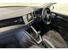 Audi A1 Sport 25 TFSI  95 PS 5-speed
