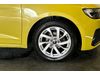 Audi A1 Sport 25 TFSI  95 PS 5-speed