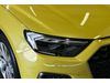 Audi A1 Sport 25 TFSI  95 PS 5-speed