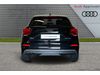 Audi Q2 S line 35 TFSI  150 PS 6-speed