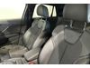 Audi Q2 S line 35 TFSI  150 PS 6-speed