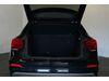 Audi Q2 S line 35 TFSI  150 PS 6-speed