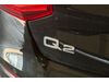 Audi Q2 S line 35 TFSI  150 PS 6-speed