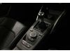 Audi Q2 S line 35 TFSI  150 PS 6-speed