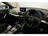 Audi Q2 S line 35 TFSI  150 PS 6-speed