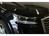 Audi Q2 S line 35 TFSI  150 PS 6-speed