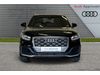 Audi Q2 S line 35 TFSI  150 PS 6-speed