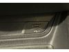 Audi Q2 S line 35 TFSI  150 PS 6-speed