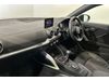 Audi Q2 S line 35 TFSI  150 PS 6-speed