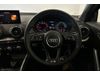 Audi Q2 S line 35 TFSI  150 PS 6-speed