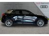 Audi Q2 S line 35 TFSI  150 PS 6-speed