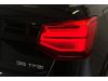 Audi Q2 S line 35 TFSI  150 PS 6-speed