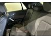 Audi Q2 S line 35 TFSI  150 PS 6-speed