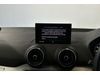 Audi Q2 S line 35 TFSI  150 PS 6-speed