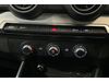 Audi Q2 S line 35 TFSI  150 PS 6-speed