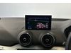 Audi Q2 S line 35 TFSI  150 PS 6-speed