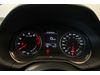 Audi Q2 S line 35 TFSI  150 PS 6-speed