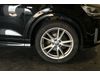Audi Q2 S line 35 TFSI  150 PS 6-speed