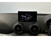 Audi Q2 S line 35 TFSI  150 PS 6-speed