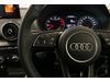 Audi Q2 S line 35 TFSI  150 PS 6-speed