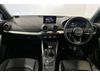 Audi Q2 S line 35 TFSI  150 PS 6-speed