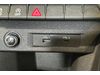 Audi A1 S line 30 TFSI  116 PS 6-speed