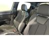 Audi A1 S line 30 TFSI  116 PS 6-speed