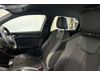 Audi A1 S line 30 TFSI  116 PS 6-speed