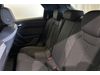 Audi A1 S line 30 TFSI  116 PS 6-speed