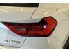 Audi A1 S line 30 TFSI  116 PS 6-speed
