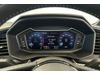 Audi A1 S line 30 TFSI  116 PS 6-speed