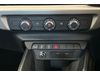 Audi A1 S line 30 TFSI  116 PS 6-speed