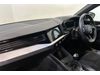 Audi A1 S line 30 TFSI  116 PS 6-speed