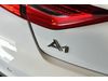 Audi A1 S line 30 TFSI  116 PS 6-speed
