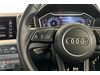 Audi A1 S line 30 TFSI  116 PS 6-speed
