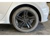 Audi A1 S line 30 TFSI  116 PS 6-speed