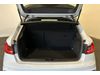 Audi A1 S line 30 TFSI  116 PS 6-speed