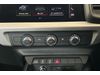 Audi A1 S line 30 TFSI  116 PS 6-speed