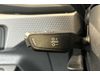 Audi A1 S line 30 TFSI  116 PS 6-speed