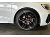 Audi A1 S line 30 TFSI  116 PS 6-speed
