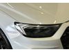 Audi A1 S line 30 TFSI  116 PS 6-speed