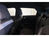 Audi A1 S line 30 TFSI  116 PS 6-speed