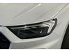 Audi A1 S line 30 TFSI  116 PS 6-speed