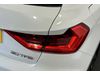Audi A1 S line 30 TFSI  116 PS 6-speed